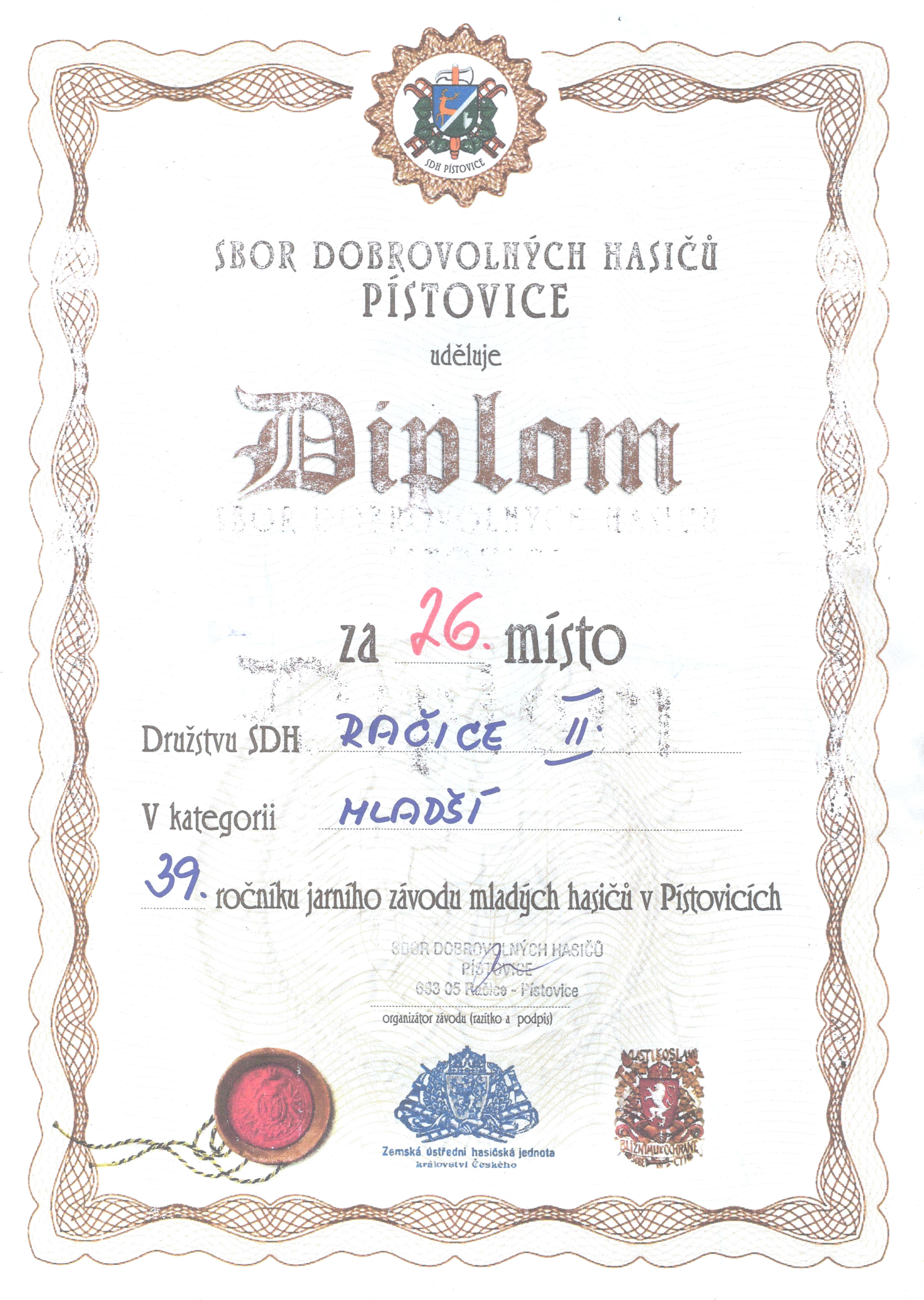 Diplom_Pistovice_2016